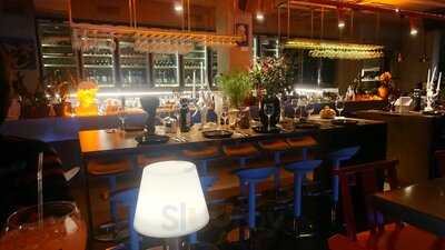 О,  Мой Дэвид