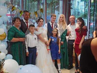 Photo 2