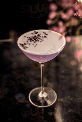 Ресторан  Mood