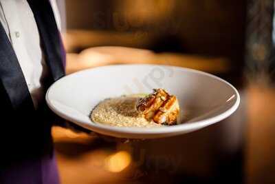 Ресторан  Mood