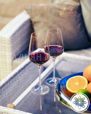 Бадьян  Бар