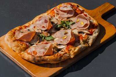 Четыре Сына