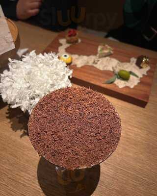 Остерия Бетулла