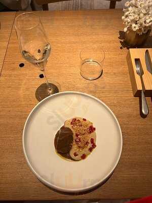 Остерия Бетулла