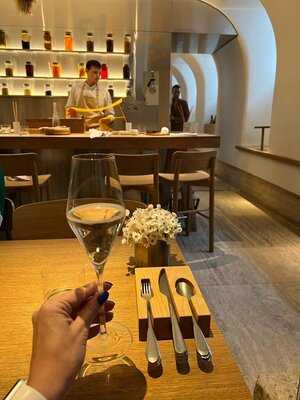 Остерия Бетулла