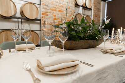 Гамбринус на Большой Спасской