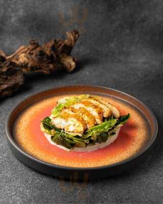 Планета Суши