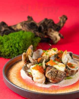 Планета Суши