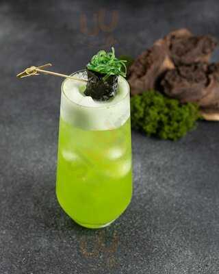 Планета Суши