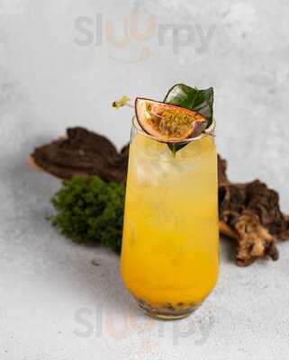 Планета Суши