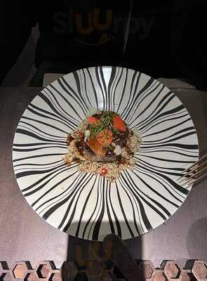 Люди. Еда.Счастье