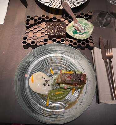 Люди. Еда.Счастье