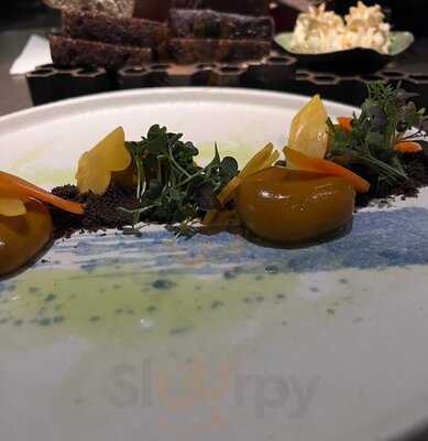 Люди. Еда.Счастье