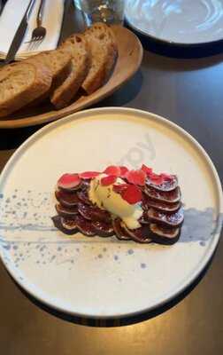 Люди. Еда.Счастье