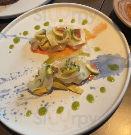 Люди. Еда.Счастье