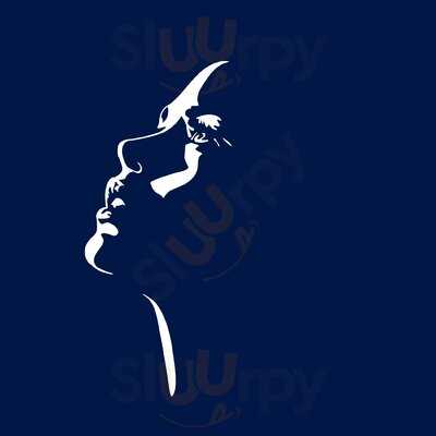 Ресторан Signora