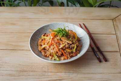 Кореана Лайт