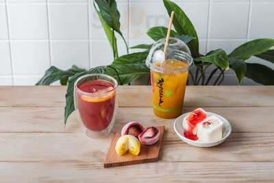 Кореана Лайт