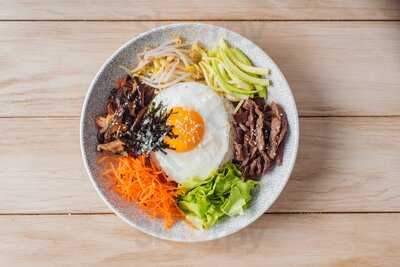 Кореана Лайт