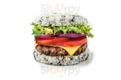 Кореана Лайт