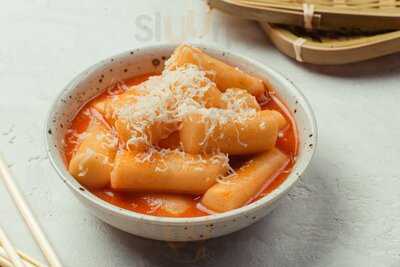 Кореана Лайт