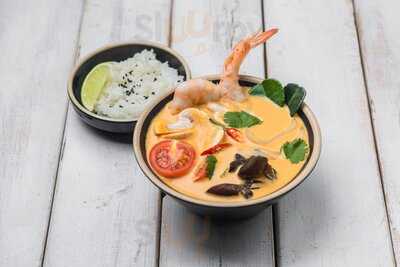 Кореана Лайт