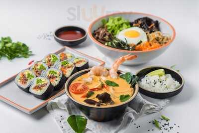 Кореана Лайт