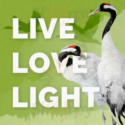 Кореана Лайт