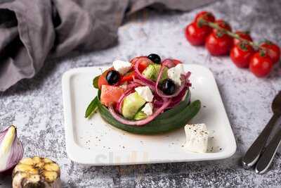 Можнобезхлеба