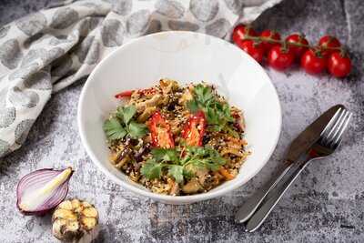 Можнобезхлеба