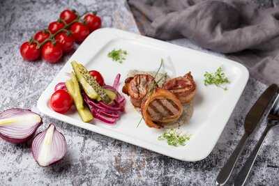 Можнобезхлеба