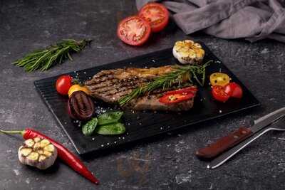 Можнобезхлеба