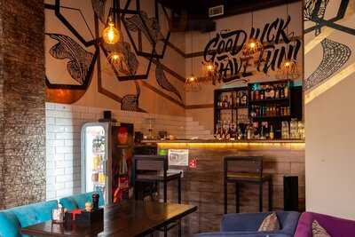 Можнобезхлеба