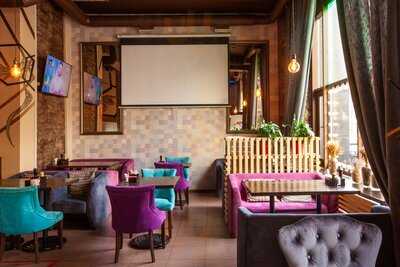 Можнобезхлеба