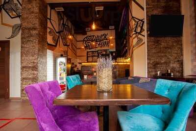 Можнобезхлеба