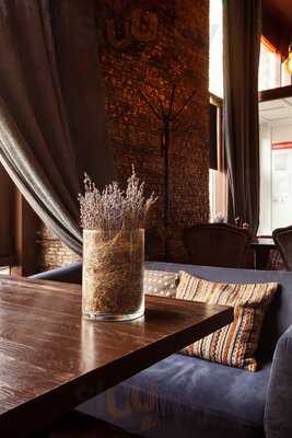 Можнобезхлеба