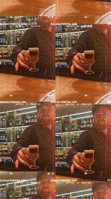 Центральная Рюмочная