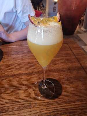 Rimski  Бистро