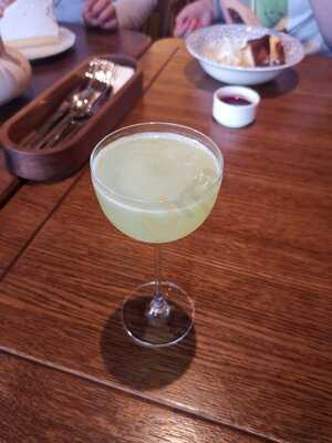 Rimski  Бистро