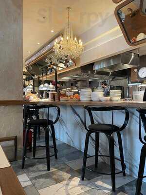 Rimski  Бистро