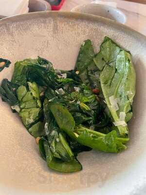 Rimski  Бистро