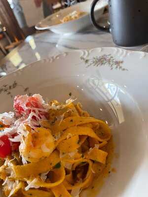 Rimski  Бистро