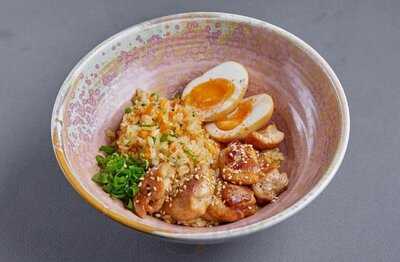 Планета Суши