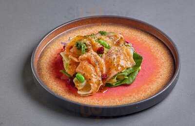 Планета Суши