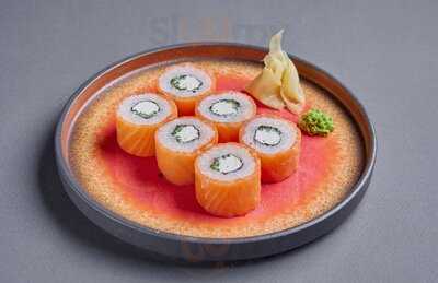 Планета Суши