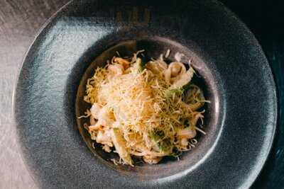 Рестобар Goodfellas