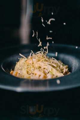 Рестобар Goodfellas