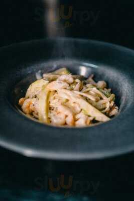 Рестобар Goodfellas