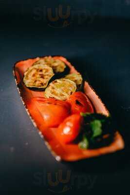 Рестобар Goodfellas