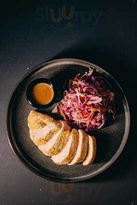 Рестобар Goodfellas